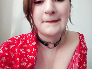 SilviaYummy