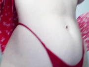 SilviaYummy