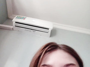 SilviaYummy