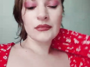 SilviaYummy