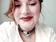 SilviaYummy