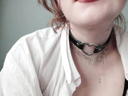 SilviaYummy