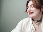 SilviaYummy