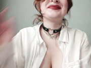 SilviaYummy