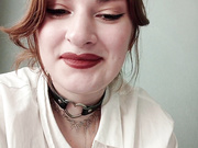 SilviaYummy