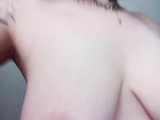 SilviaYummy