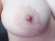 SilviaYummy