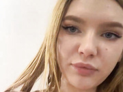 AmmyHot