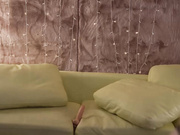 Anabel054