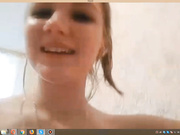 Skype