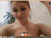 Skype