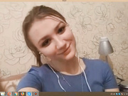 Skype