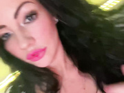 SexTV