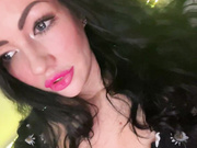 SexTV
