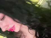 SexTV