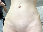 Gummy-Bears минет и маструбация