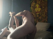 ParaTM на скрытую камеру