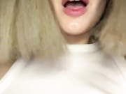 AnnaSissi