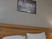 lilolumofficially - горячие развлечения милашки