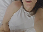 lilolumofficially - горячие развлечения милашки