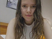 lilolumofficially - горячие развлечения милашки