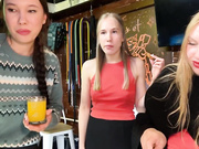 dirtypub (сквирт)