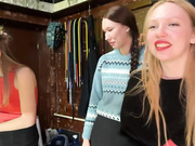 dirtypub (сквирт)