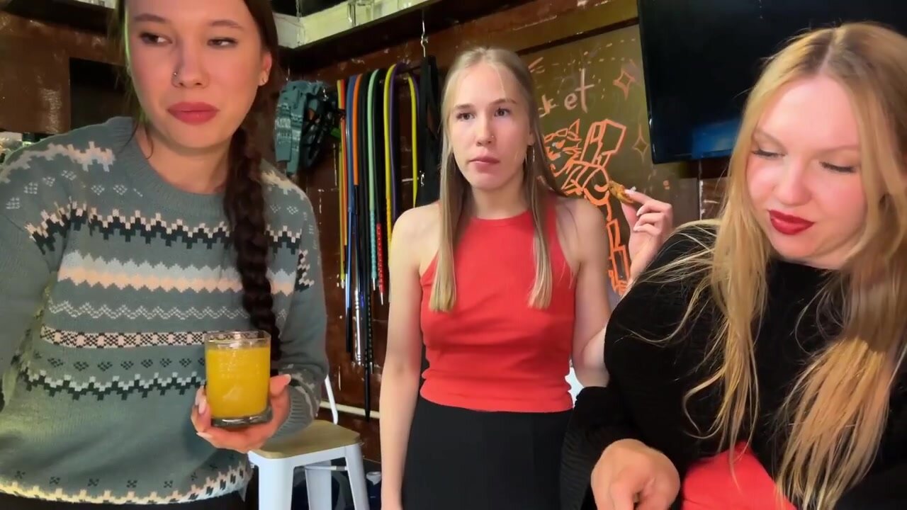 dirtypub (сквирт)