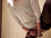 Секс чат с Anna_Nights на Chaturbate Me 2024-12-17 11_12