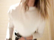 Секс чат с Anna_Nights на Chaturbate Me 2024-12-17 11_12