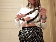 Секс чат с Anna_Nights на Chaturbate Me 2024-12-17 11_12