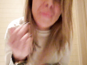 Секс чат с Anna_Nights на Chaturbate Me 2024-12-17 11_12