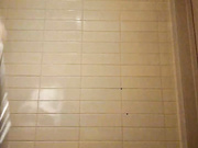 Секс чат с Anna_Nights на Chaturbate Me 2024-12-17 11_12