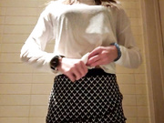 Секс чат с Anna_Nights на Chaturbate Me 2024-12-17 11_12