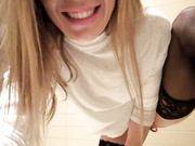 Секс чат с Anna_Nights на Chaturbate Me 2024-12-17 11_12