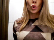 Секс чат с Anna_Nights на Chaturbate Me 2024-11-23 13_00