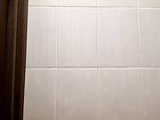 Секс чат с Anna_Nights на Chaturbate Me 2024-11-23 13_00