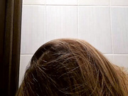 Секс чат с Anna_Nights на Chaturbate Me 2024-11-23 13_00