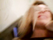 Секс чат с Anna_Nights на Chaturbate Me 2024-11-23 13_00