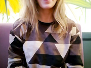 Секс чат с Anna_Nights на Chaturbate Me 2024-11-23 13_00