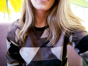 Секс чат с Anna_Nights на Chaturbate Me 2024-11-23 13_00