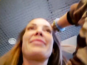 Секс чат с Anna_Nights на Chaturbate Me 2024-11-23 13_00