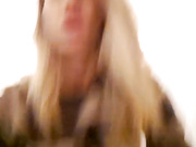 Секс чат с Anna_Nights на Chaturbate Me 2024-11-23 13_00