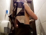 Секс чат с Anna_Nights на Chaturbate Me 2024-11-23 13_00