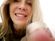 Секс чат с Anna_Nights на Chaturbate Me 2024-11-23 13_00