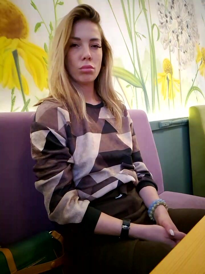 Секс чат с Anna_Nights на Chaturbate Me 2024-11-23 13_00