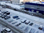 Секс чат с Anna_Nights на Chaturbate Me 2024-11-13 09_49