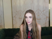 Anabelka054