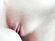 Antonia38