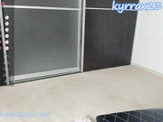 Kyrrax23
